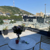 https://cdn.worldota.net/t/100x100/hotel_review/ca/13/ca133ebbb5c6b2ce26284bd171e81182926065e9.JPEG
