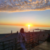 https://cdn.worldota.net/t/100x100/hotel_review/ca/14/ca14513b95ae7dc9f3f4ed0dd517d766ffb5ff8a.JPEG