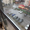 https://cdn.worldota.net/t/100x100/hotel_review/ca/16/ca160c760f08f6547c2be65b413b43c333dc8bfa.JPEG