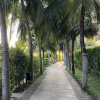 https://cdn.worldota.net/t/100x100/hotel_review/ca/17/ca1770c8374293724f3269441aed1608dc8be36c.JPEG