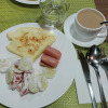 https://cdn.worldota.net/t/{size}/hotel_review/ca/19/ca19d40ec3da907190a6b0e6ff7001ea1e088583.JPEG