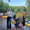 https://cdn.worldota.net/t/100x100/hotel_review/ca/1c/ca1cbad5f672c1de93f1705ffe77813b0a1e97b3.JPEG