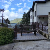 https://cdn.worldota.net/t/100x100/hotel_review/ca/1d/ca1d77f8cf3d3009c5664b33c9b7bd1117e184d5.JPEG
