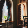 https://cdn.worldota.net/t/100x100/hotel_review/ca/1e/ca1eab508c22c5198bf9d0684a94c6554a6cdf87.JPEG