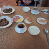 https://cdn.worldota.net/t/100x100/hotel_review/ca/1e/ca1ef99b8b4fb35114c75506ea69e58175ac47b9.JPEG