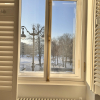 https://cdn.worldota.net/t/100x100/hotel_review/ca/1f/ca1f51a45f84d406ce424d179a0f68eacd884901.JPEG