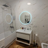 https://cdn.worldota.net/t/100x100/hotel_review/ca/20/ca201145a77a5dc4551b7bde56bf9ff31c59dd76.JPEG