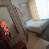 https://cdn.worldota.net/t/{size}/hotel_review/ca/26/ca26b0f1bc95a536ea308ffb1791d6a10a3eb3b0.jpeg