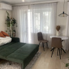 https://cdn.worldota.net/t/100x100/hotel_review/ca/28/ca28665252b2d87e635f08c2c0209a988d21aea4.JPEG