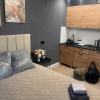 https://cdn.worldota.net/t/100x100/hotel_review/ca/28/ca28d1f9973a754f2c16191f77ecd07e5a1df118.JPEG