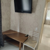 https://cdn.worldota.net/t/100x100/hotel_review/ca/2c/ca2c84bcdf1d6f42ad5be4cd77b84778390f3eaa.JPEG