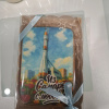 https://cdn.worldota.net/t/100x100/hotel_review/ca/2c/ca2ca6be85f8decbf4f4331a9c12b89fca240aa3.JPEG