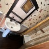 https://cdn.worldota.net/t/{size}/hotel_review/ca/2f/ca2f4b3f8eb11ef346f4981d6237d4dccb41e3b9.JPEG