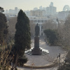 https://cdn.worldota.net/t/100x100/hotel_review/ca/30/ca306b4a7ac669cda7ae24352eb733ce42162fe8.JPEG
