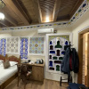 https://cdn.worldota.net/t/100x100/hotel_review/ca/30/ca30db2ab30a185ae08bf614372d85428625881b.PNG