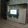 https://cdn.worldota.net/t/100x100/hotel_review/ca/34/ca3460cb6d7afa054fdab20ac99307412fa00f89.JPEG