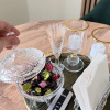 https://cdn.worldota.net/t/100x100/hotel_review/ca/34/ca348c664054e04ac44699bd37c96c62bc15b7d1.JPEG