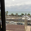 https://cdn.worldota.net/t/{size}/hotel_review/ca/35/ca358e6a6eabe3883ac59db2fc2f99bd78d5f56d.JPEG