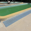 https://cdn.worldota.net/t/100x100/hotel_review/ca/36/ca3684dbc56909788fdaf88c10a308f7d93ed245.JPEG