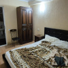 https://cdn.worldota.net/t/100x100/hotel_review/ca/38/ca3864aabc1bcda3f83fecff30ef9f8c93e12361.JPEG