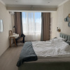 https://cdn.worldota.net/t/100x100/hotel_review/ca/38/ca389e9b39d942149a24b44936a062661479e272.JPEG