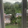 https://cdn.worldota.net/t/100x100/hotel_review/ca/38/ca38f05bf6c3731608891e177399c53c4708a7db.JPEG