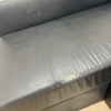 https://cdn.worldota.net/t/100x100/hotel_review/ca/39/ca39a2d3bfba93487096fc6abdd7036309181d60.JPEG