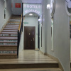 https://cdn.worldota.net/t/{size}/hotel_review/ca/3a/ca3a058df4a19775c95a981efaee024e7f6423ad.JPEG