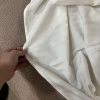 https://cdn.worldota.net/t/100x100/hotel_review/ca/3a/ca3a94d0f48619004c7a28942946e36f6f92bd3b.JPEG