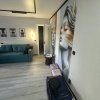 https://cdn.worldota.net/t/100x100/hotel_review/ca/3e/ca3e2cf170ba8a1c5472c312466799354fe2eb95.JPEG
