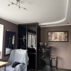 https://cdn.worldota.net/t/100x100/hotel_review/ca/42/ca4245b854ca50cabe3818e0a1df9904d94df94c.JPEG