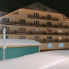 https://cdn.worldota.net/t/{size}/hotel_review/ca/43/ca439a4fbac44bd2b9762523125fe56e064a4087.jpeg
