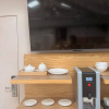 https://cdn.worldota.net/t/100x100/hotel_review/ca/44/ca444d8b47a89d4cf13526795d0b104254954246.JPEG