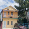 https://cdn.worldota.net/t/100x100/hotel_review/ca/47/ca47963f37bf4167dced8a598d92eda315dde943.JPEG