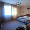 https://cdn.worldota.net/t/{size}/hotel_review/ca/4a/ca4ab3920ccc13621ebd68fc951b1b5eeabe8f1f.JPEG