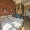 https://cdn.worldota.net/t/100x100/hotel_review/ca/4c/ca4c1da35cb92a1077f8f723874c5d7fdf0e4359.JPEG