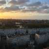 https://cdn.worldota.net/t/100x100/hotel_review/ca/4c/ca4cc0a1d7d2aef510ba11a54be50f8cf397259b.JPEG