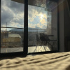 https://cdn.worldota.net/t/100x100/hotel_review/ca/4d/ca4da4665f0f3204321b19e98d02280bf22b34cb.JPEG