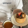 https://cdn.worldota.net/t/100x100/hotel_review/ca/4f/ca4f8ecdfcfbea07652c019c269699035ba8f858.JPEG