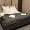 https://cdn.worldota.net/t/{size}/hotel_review/ca/55/ca558dd009a3700ed9a57916896b559b4eadcca1.JPEG