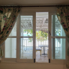 https://cdn.worldota.net/t/100x100/hotel_review/ca/55/ca55c903245daa0466685a1ca58403b5c7d132f3.JPEG