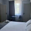 https://cdn.worldota.net/t/{size}/hotel_review/ca/55/ca55c99d9600079c89c6ee38f8f5e43bee014f22.JPEG