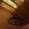 https://cdn.worldota.net/t/100x100/hotel_review/ca/57/ca57206fef383caf6c9ffcfea492c7eb36b6fe0f.JPEG