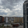 https://cdn.worldota.net/t/100x100/hotel_review/ca/57/ca57e117a7eb1e323b2e23ff4c54122f0e23f3fa.JPEG