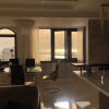 https://cdn.worldota.net/t/100x100/hotel_review/ca/58/ca582f709589d8b400d7722c6b712d55f5366fc6.JPEG