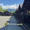 https://cdn.worldota.net/t/100x100/hotel_review/ca/5b/ca5b22aeb9ecda30bbe657bf6a0a246b8de44f69.JPEG