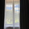 https://cdn.worldota.net/t/100x100/hotel_review/ca/5c/ca5cf5ae252fda559c399a78db61a8b8ed3fc31e.JPEG