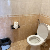 https://cdn.worldota.net/t/100x100/hotel_review/ca/5f/ca5fb76efd3d5e5168b053979d3d7b4024551cbb.JPEG