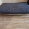 https://cdn.worldota.net/t/100x100/hotel_review/ca/62/ca62ec28309233ae1ea073c49ef96ec32e55d260.JPEG
