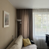 https://cdn.worldota.net/t/100x100/hotel_review/ca/66/ca66bab9c71d7243a9b1160be1e7b1fed21497d8.JPEG